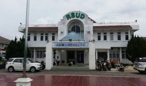 20161227_123347-1062x597