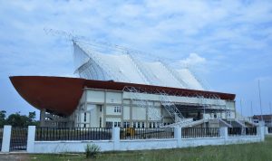 Biduk Kajang-985x652