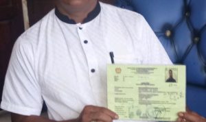 IMG_20180920_132814_crop_436x646