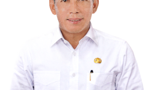 Iskandar - Copy-413x469