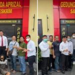 Screenshot_20220308-133126_Facebook