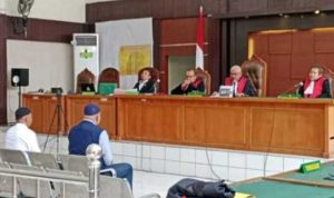 Screenshot_2023-08-01-18-57-42-54_439a3fec0400f8974d35eed09a31f914