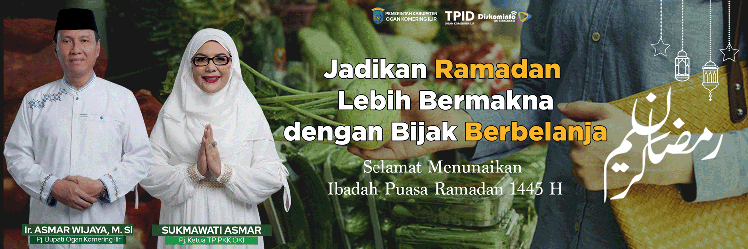 Pagi Ini Ir H Asmar Wijaya M Si Dilantik Sebagai PJ Bupati OKI Radar pagi-ini-ir-h-asmar-wijaya-m-si-dilantik-sebagai-pj-bupati-oki-radar