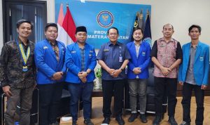 WhatsApp Image 2025-10-30 at 17.29.59