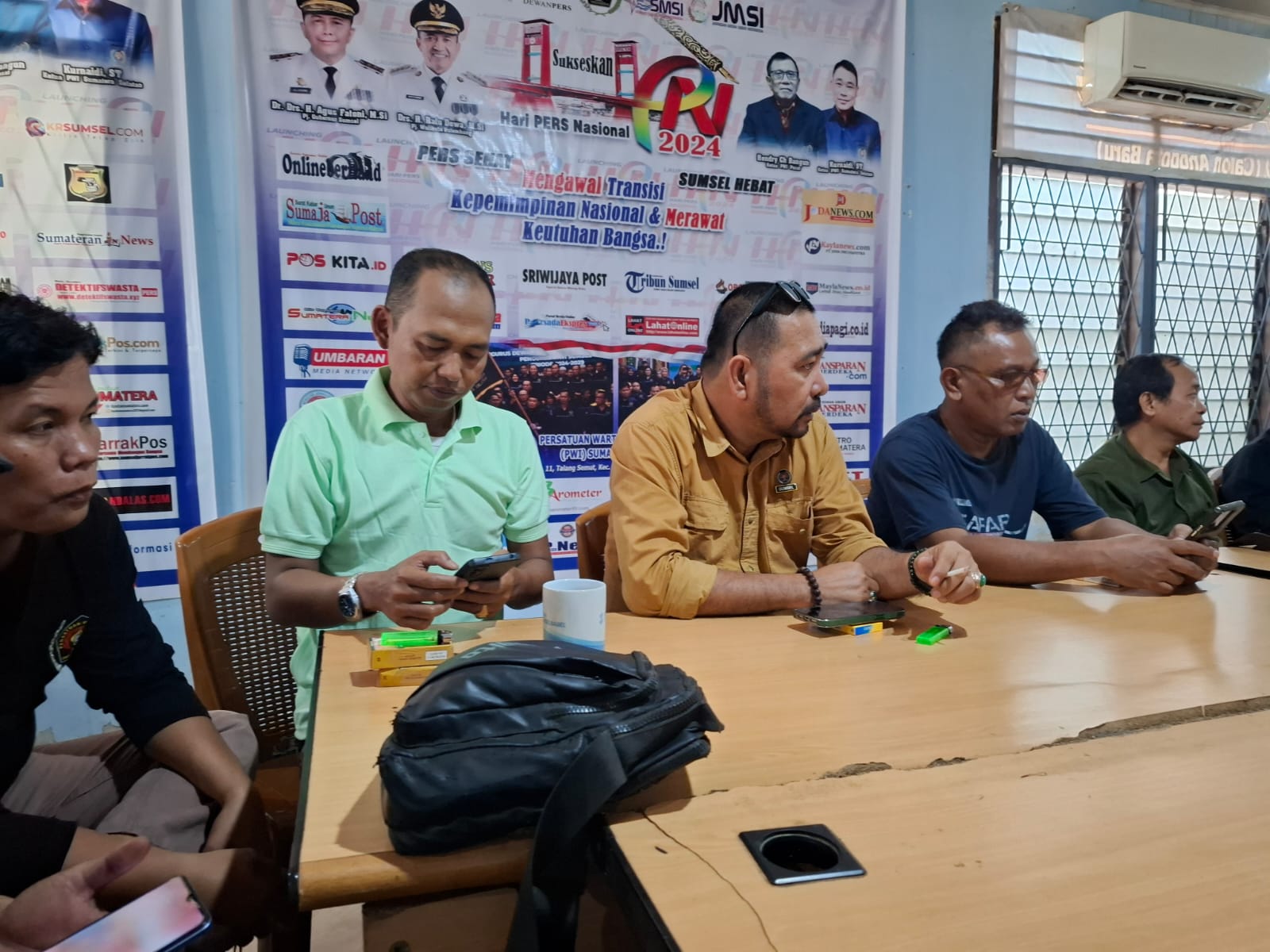 motion_photo_8779077972311824181