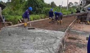 IMG-20251113-WA0180(1)