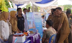 IMG-20251215-WA0065(1)