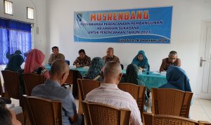 IMG_20251218_100425_474-min