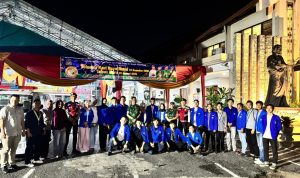 Screenshot_20251225_172509_Gallery