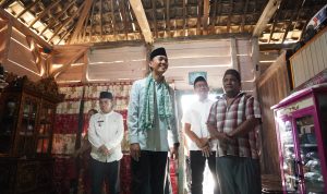 IMG-20260228-WA0115(1)