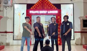 IMG-20260311-WA0099(1)