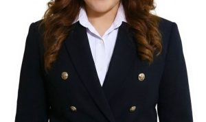 IMG-20260315-WA0169(1)