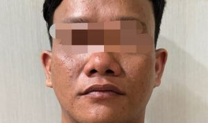 IMG_20260311_083511_127