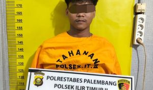 IMG_20260311_170442_718