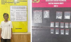 IMG_20260416_224808_671