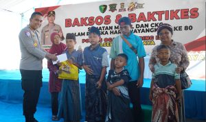 IMG-20260614-WA0081