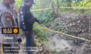 IMG-20260617-WA0088