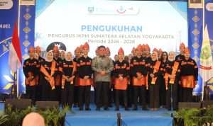 IMG-20260704-WA0183