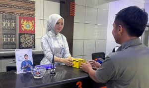 IMG-20260905-WA0191