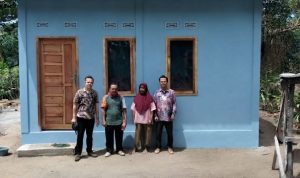IMG-20261012-WA0311